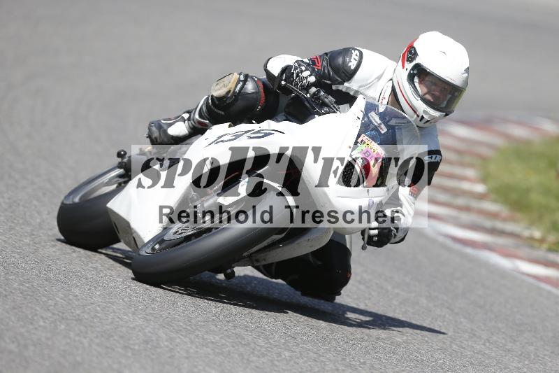 Archiv-2025/17 17.05.2025 PROMAX ADR/Gruppe rot/135